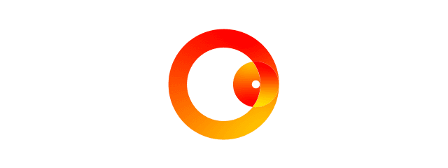 Cadre Advisory logo