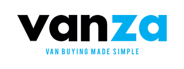 Vanza logo