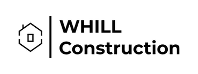 WHILL Construction logo